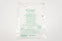 Curad CUR251272W Petrolatum Dressing in Overwrap 1/2inch x 72inch (x)